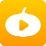 南瓜影视app下载安装-南瓜影视手机版 v1.3.5最新版