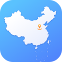 中国地图全图高清版全国省市地图app下载-中国地图手机高清版下载安装v2.12.0