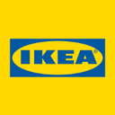 宜家家居官网网上商城app下载-IKEA宜家家居app最新版下载v3.47.0