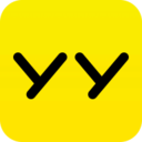 YY直播免费版下载-YY直播手机版下载最新版v8.39.1