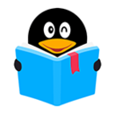 QQ阅读免费版下载安装-QQ阅读无限书币破解版2020下载v7.2.8.888