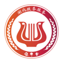 鄂汇办app下载湖北健康码-湖北省鄂汇办app下载安装v3.2.3