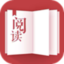 笔趣阁红色版下载最新版-笔趣阁红色版app下载v7.3