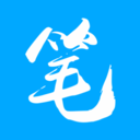 笔趣书阁小说大全蓝色版下载-笔趣阁蓝色版最新版下载v8.0.20200527