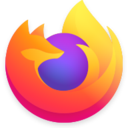 Firefox火狐浏览器手机版最新版本下载-火狐浏览器安卓版下载v68.12.0