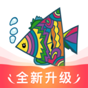 纳米盒小学英语app免费下载-纳米盒小学英语下载人教版v7.1