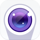 360智能摄像机app下载安装-360智能摄像机云台版1080p下载v7.1.1.0