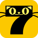 七猫免费阅读小说破解版无广告下载-七猫免费阅读小说全免费下载安装v5.2