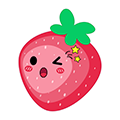 草莓小说app最新版