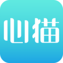 心猫心理app下载-心猫心理安卓版下载v3.4.4
