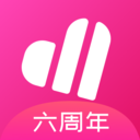 爱豆app下载安装-爱豆安卓版下载v7.4.4