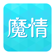 魔情小说app下载-魔情小说安卓版下载v3.2