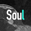 社交软件soul无限金币破解版下载-soul破解版无限语音下载v3.52.0