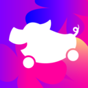 花小猪打车app最新版-花小猪打车手机版下载v1.1.14