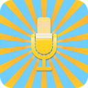 变声器变音大师app下载-变声器变音大师安卓版下载v3.10