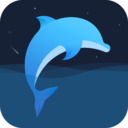 海豚睡眠app下载-海豚睡眠安卓版下载v1.4.3