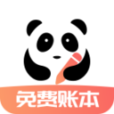 熊猫记账软件手机版下载-熊猫记账安卓版下载v1.0.7.4
