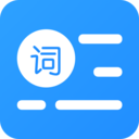 台词提词器app下载-台词提词器安卓版下载v1.0.1
