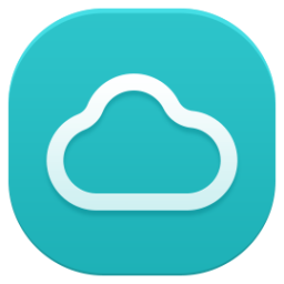 华为云空间app最新版本下载-华为云空间手机版下载v4.1.1.315