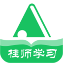 桂师学习app下载-桂师学习安卓版下载v4.4.2