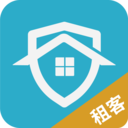 华安居租客版app下载-华安居租客版安卓版下载v1.6.0