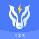 小豹电工app下载-小豹电工安卓版下载v1.0.10