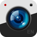 元道经纬相机2021新版本下载安装-元道经纬相机安卓版下载v5.1.1