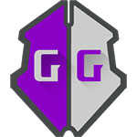 gg修改器防检测框架app下载-GG修改器(万能)和防闪框架安卓版v6.2.3000