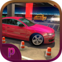 驾考模拟停车达人游戏下载-驾考模拟停车达人正式版v1.0