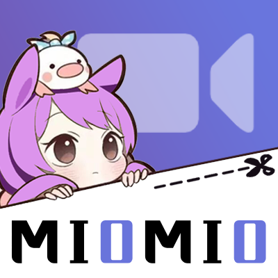 MioMio动漫官方版下载-MioMio动漫安卓版下载v1.0