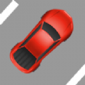公路竞速赛车游戏