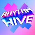 RHYTHM HIVE最新版下载-RHYTHM HIVE安卓版下载v6.5.0