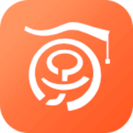 学乐云教学平台APP下载-学乐云教学平台免费版v1.0.9
