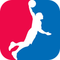热血校园篮球模拟手游下载-热血校园篮球模拟手机版下载v1.2