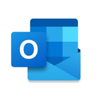 Outlook邮箱最新版