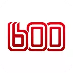 600生活app下载-600生活官方版下载v2.1.91