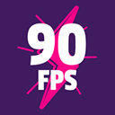 90FPS画质助手最新版下载-90FPS画质助手官方正版下载v2.1.5