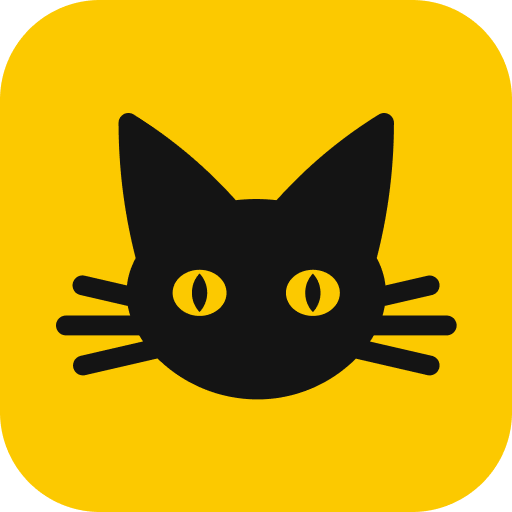 夜猫免费小说APP下载-夜猫免费小说官方版下载v3.17.2