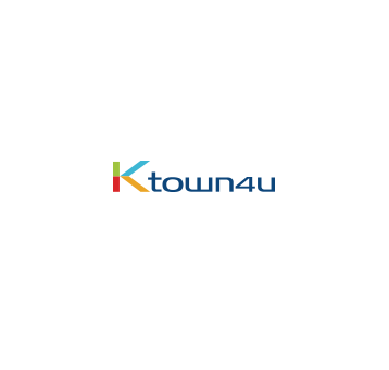 k4town中文版下载-k4town最新版本安卓版官方下载v6.5.1
