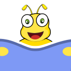 蚂蚁读书APP会员版下载-蚂蚁读书手机版下载v3.9.1