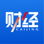 财经杂志app最新版下载-财经杂志手机版下载v7.2.8