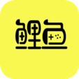 鲤鱼游戏盒子2024最新版下载-鲤鱼游戏盒子手机版下载v7.8.4