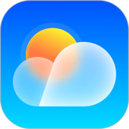 潮汐天气预报官方版app下载-潮汐天气预报手机版app下载v4.7.0