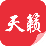 天籁小说app免费版下载-天籁小说无弹窗版下载v180.0.1
