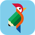 当当鸟动漫app下载-当当鸟官方正版下载v10.0.5