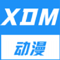 XDM动漫软件