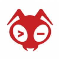 红蚁旅游APP下载-红蚁旅游APP最新版下载v4.7.0