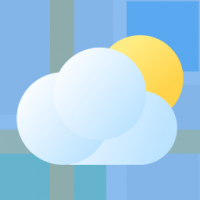 天气短时预报最新版app下载-天气短时预报安卓版app下载v4.72.4