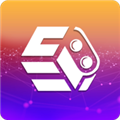 虚幻奇点社交软件下载-虚幻奇点元宇宙app下载v2.3.002