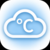 叮咚天气预报app下载-叮咚天气预报正式版下载v2.9.3